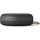 Bang & Olufsen Przenośny głośnik BEOSOUND A1 2nd Gen Black Anthracite - 560833 - zdjęcie 4